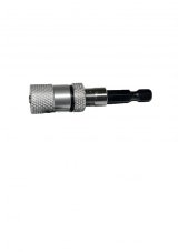Magnetický držiak  bitov Ruukki Torx