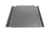 Plechová krytina Click Ruukki Classic Pro M 510, 1 m²