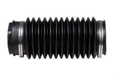 Hadica Ruukki FLEX 110 (pre neizolované komíny)